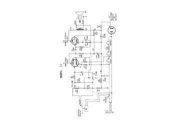 GE-15_Model 15-1939.Gram preview